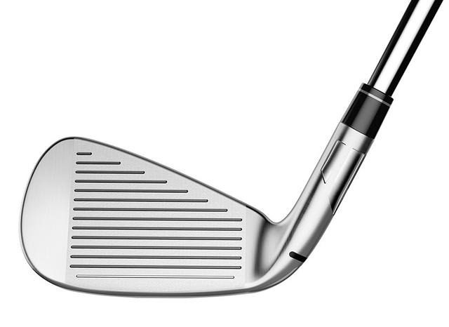 https://image.globalgolf.com/master/1058421/aaa/club-face.jpg