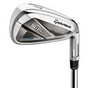 SIM 2 MAX Iron Individual