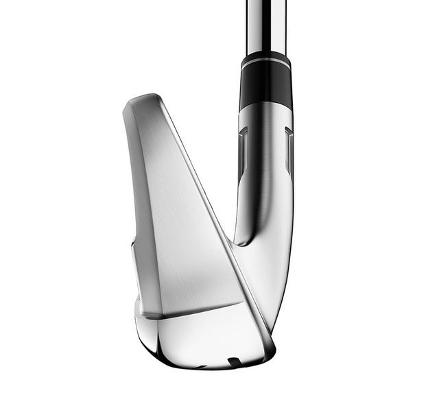 https://image.globalgolf.com/master/1058421/aaa/toe-view.jpg