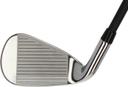 https://image.globalgolf.com/master/1058422/aag/club-face.jpg