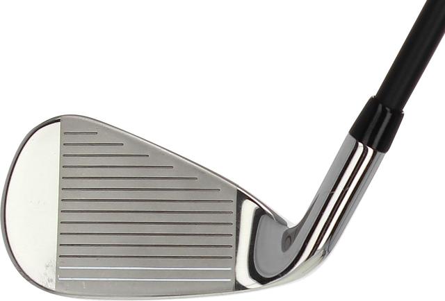 https://image.globalgolf.com/master/1058422/aag/club-face.jpg