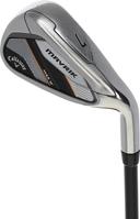 Mavrik Max Iron Women