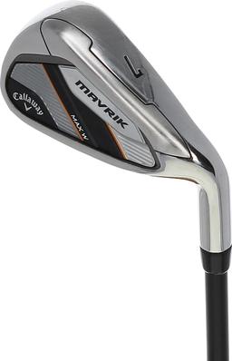 Callaway Mavrik Max Iron Women - Golf Club