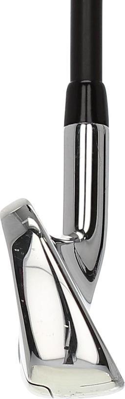 Callaway Mavrik Max Iron Women - Golf Club