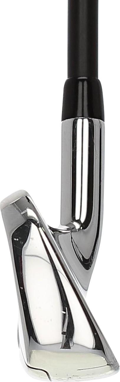 https://image.globalgolf.com/master/1058422/aag/toe-view.jpg