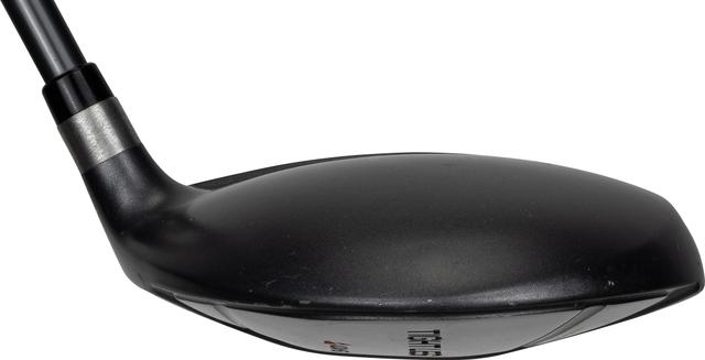 https://image.globalgolf.com/master/1058437/aab/club-back.jpg