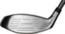 https://image.globalgolf.com/master/1058437/aab/club-face.jpg