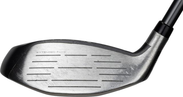 https://image.globalgolf.com/master/1058437/aab/club-face.jpg