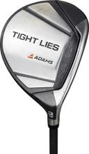 2020 Tight Lies Fairway Wood Women