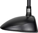 https://image.globalgolf.com/master/1058437/aab/toe-view.jpg