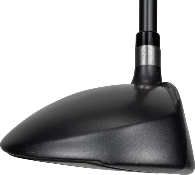 https://image.globalgolf.com/master/1058437/aab/toe-view.jpg