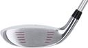 https://image.globalgolf.com/master/1058475/aab/club-face.jpg