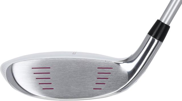 https://image.globalgolf.com/master/1058475/aab/club-face.jpg