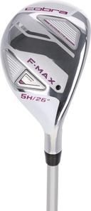 https://image.globalgolf.com/master/1058475/aab/sole-view-2.jpg