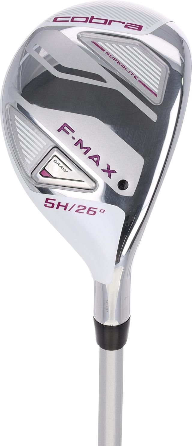 https://image.globalgolf.com/master/1058475/aab/sole-view-2.jpg