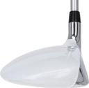 https://image.globalgolf.com/master/1058475/aab/toe-view.jpg