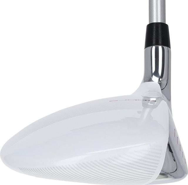 https://image.globalgolf.com/master/1058475/aab/toe-view.jpg