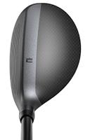 https://image.globalgolf.com/master/1058545/aad/address.jpg