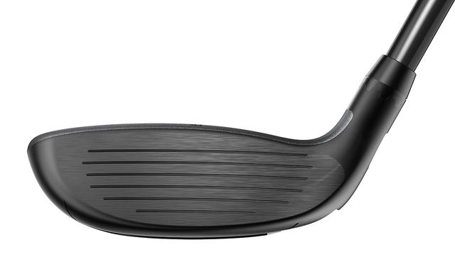https://image.globalgolf.com/master/1058545/aad/club-face.jpg