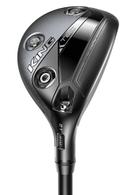 King TEC 2021 Hybrid