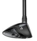 https://image.globalgolf.com/master/1058545/aad/toe-view.jpg