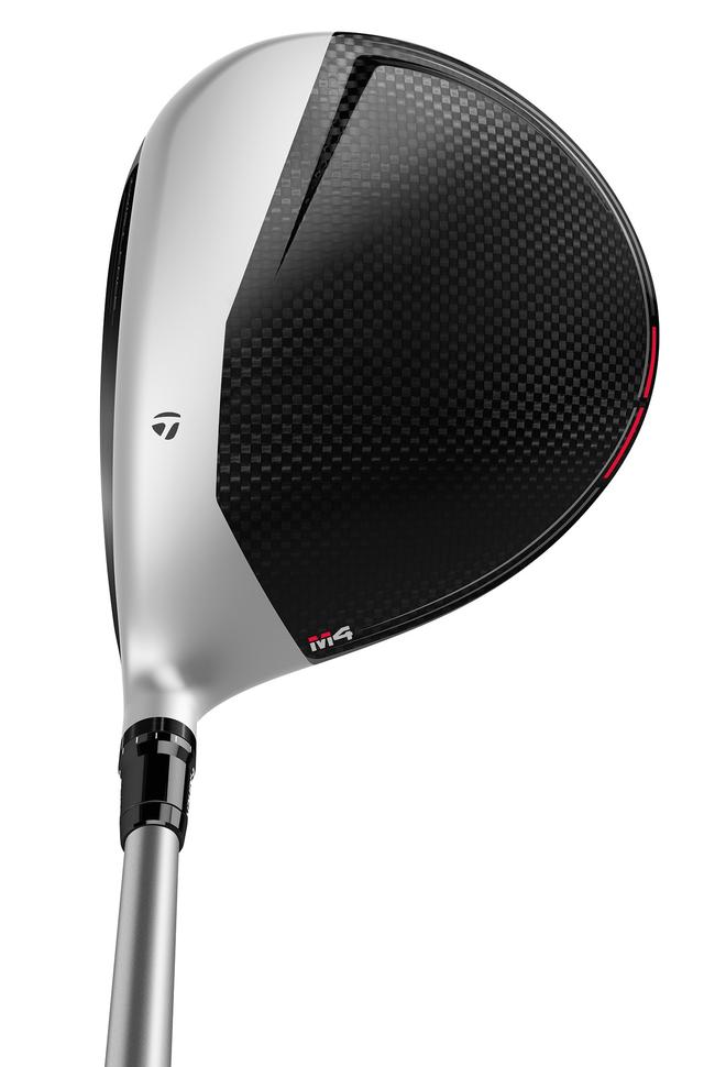 https://image.globalgolf.com/master/1058638/aab/address.jpg
