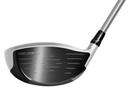https://image.globalgolf.com/master/1058638/aab/club-face.jpg