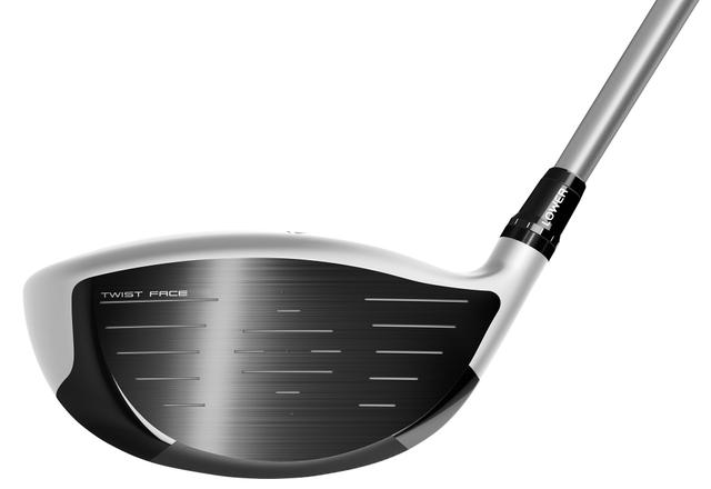 https://image.globalgolf.com/master/1058638/aab/club-face.jpg