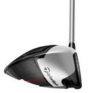 https://image.globalgolf.com/master/1058638/aab/toe-view.jpg