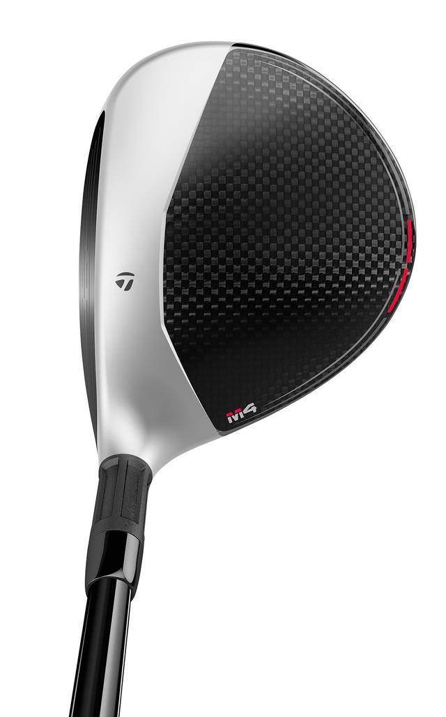 https://image.globalgolf.com/master/1058639/aaa/address.jpg