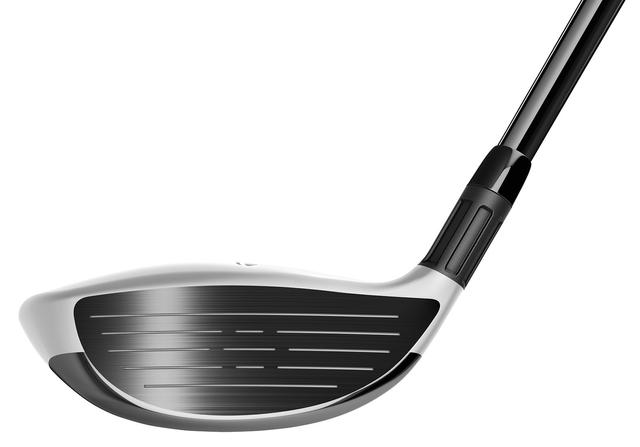 https://image.globalgolf.com/master/1058639/aaa/club-face.jpg