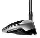 https://image.globalgolf.com/master/1058639/aaa/toe-view.jpg