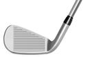 https://image.globalgolf.com/master/1058645/aae/club-face.jpg