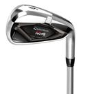 M4 2021 Iron Set