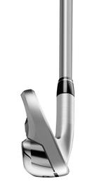 https://image.globalgolf.com/master/1058645/aae/toe-view.jpg