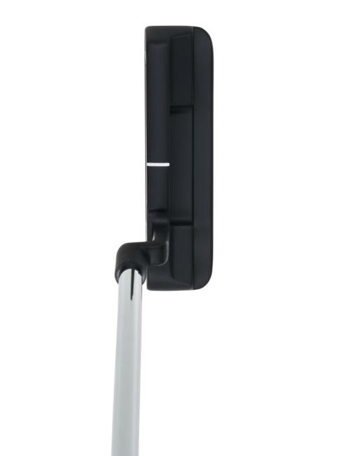 https://image.globalgolf.com/master/1058671/aai/address.jpg