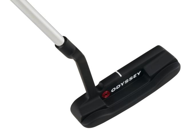 https://image.globalgolf.com/master/1058671/aai/back-view-2.jpg