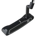 https://image.globalgolf.com/master/1058671/aai/club-face.jpg
