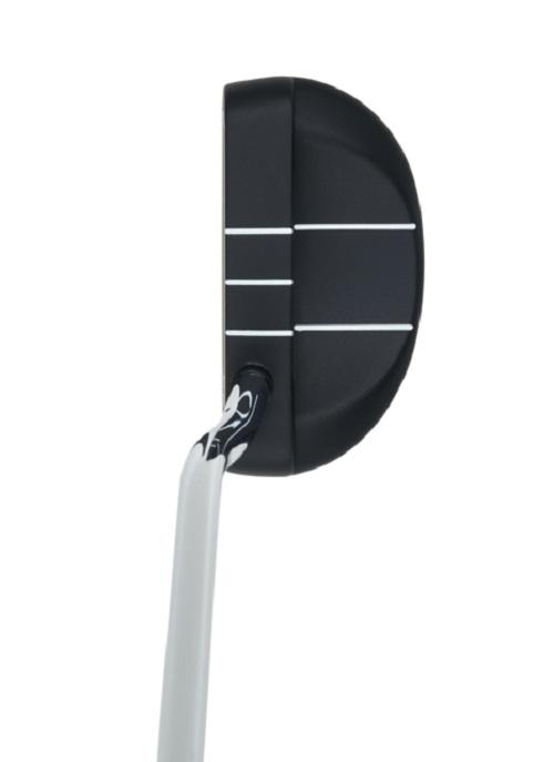 https://image.globalgolf.com/master/1058676/aaf/address.jpg