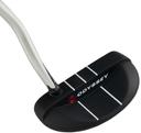 https://image.globalgolf.com/master/1058676/aaf/back-view-2.jpg