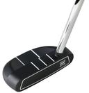 https://image.globalgolf.com/master/1058676/aaf/club-face.jpg