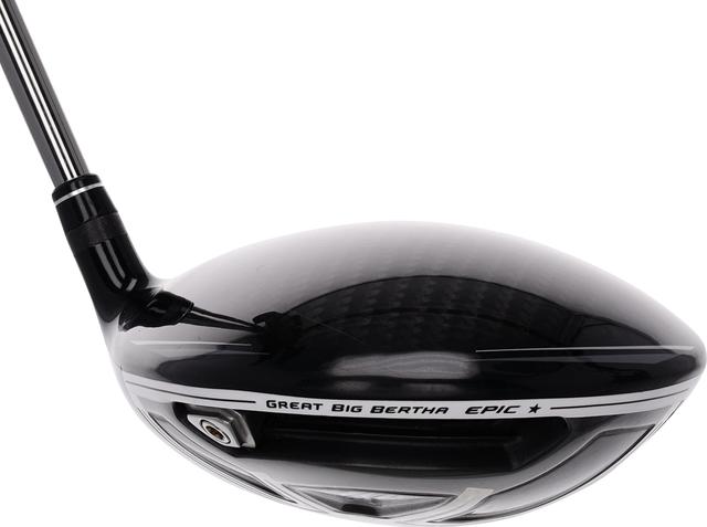 https://image.globalgolf.com/master/1058753/aac/club-back.jpg