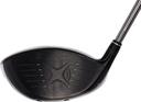 https://image.globalgolf.com/master/1058753/aac/club-face.jpg