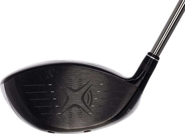 https://image.globalgolf.com/master/1058753/aac/club-face.jpg