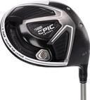 Great Big Bertha Epic Star uDesign Black/White Driver