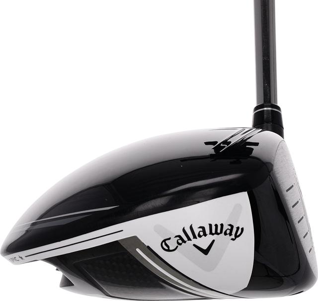 https://image.globalgolf.com/master/1058753/aac/toe-view.jpg