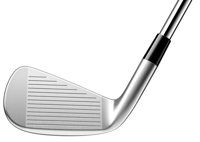 https://image.globalgolf.com/master/1058843/aam/club-face.jpg