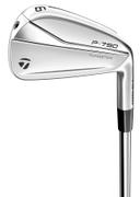 P790 2021 Iron Set