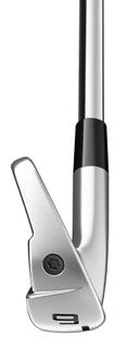 https://image.globalgolf.com/master/1058843/aam/toe-view.jpg