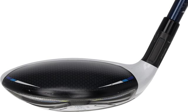 https://image.globalgolf.com/master/1058906/aac/back-view.jpg